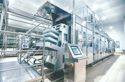 專業消毒服務 守護健康環境的重要防線