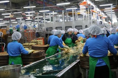 京東健康赴韓參訪正官莊，共繪大健康電商藍圖，探索專業保潔服務融合