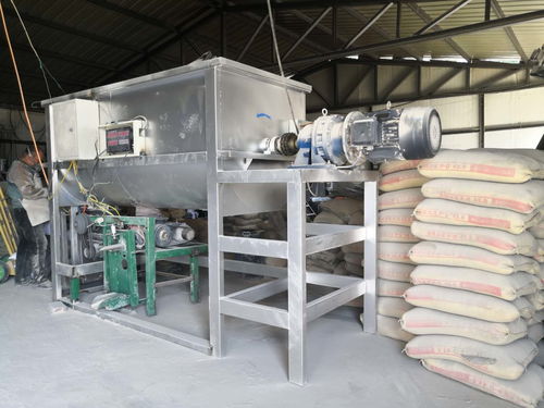 巴彥淖爾專業(yè)金屬漆廠設(shè)備與場地清洗指南 提升品質(zhì)與效率的關(guān)鍵